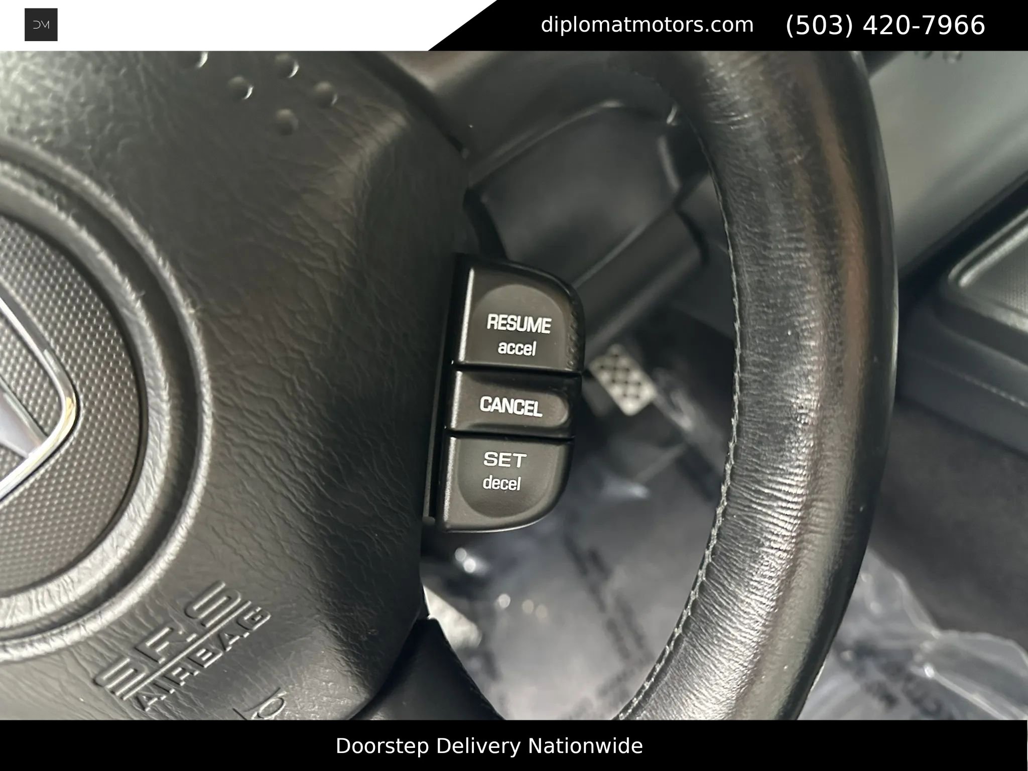 Used 2006 Honda S2000 Convertible 2D image 25