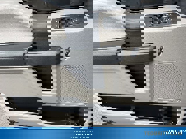 Used 2022 Ford F250 XL w/ Power Equipment Group image 37