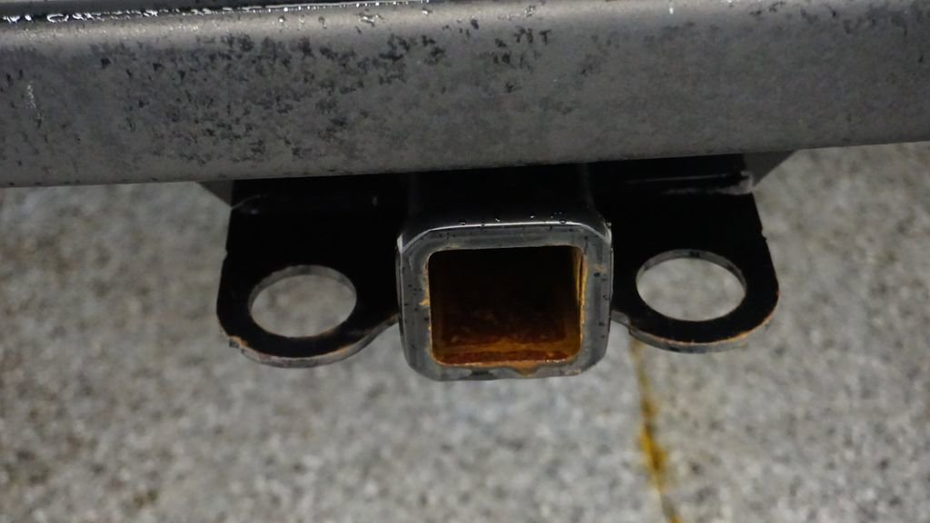 Used 2023 RAM 1500 Classic Warlock image 16