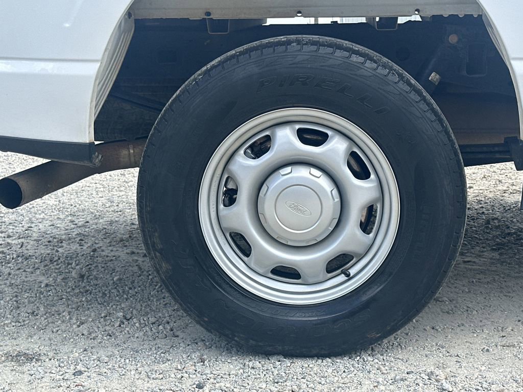 Used 2019 Ford F150 XLT w/ Equipment Group 302A Luxury image 18