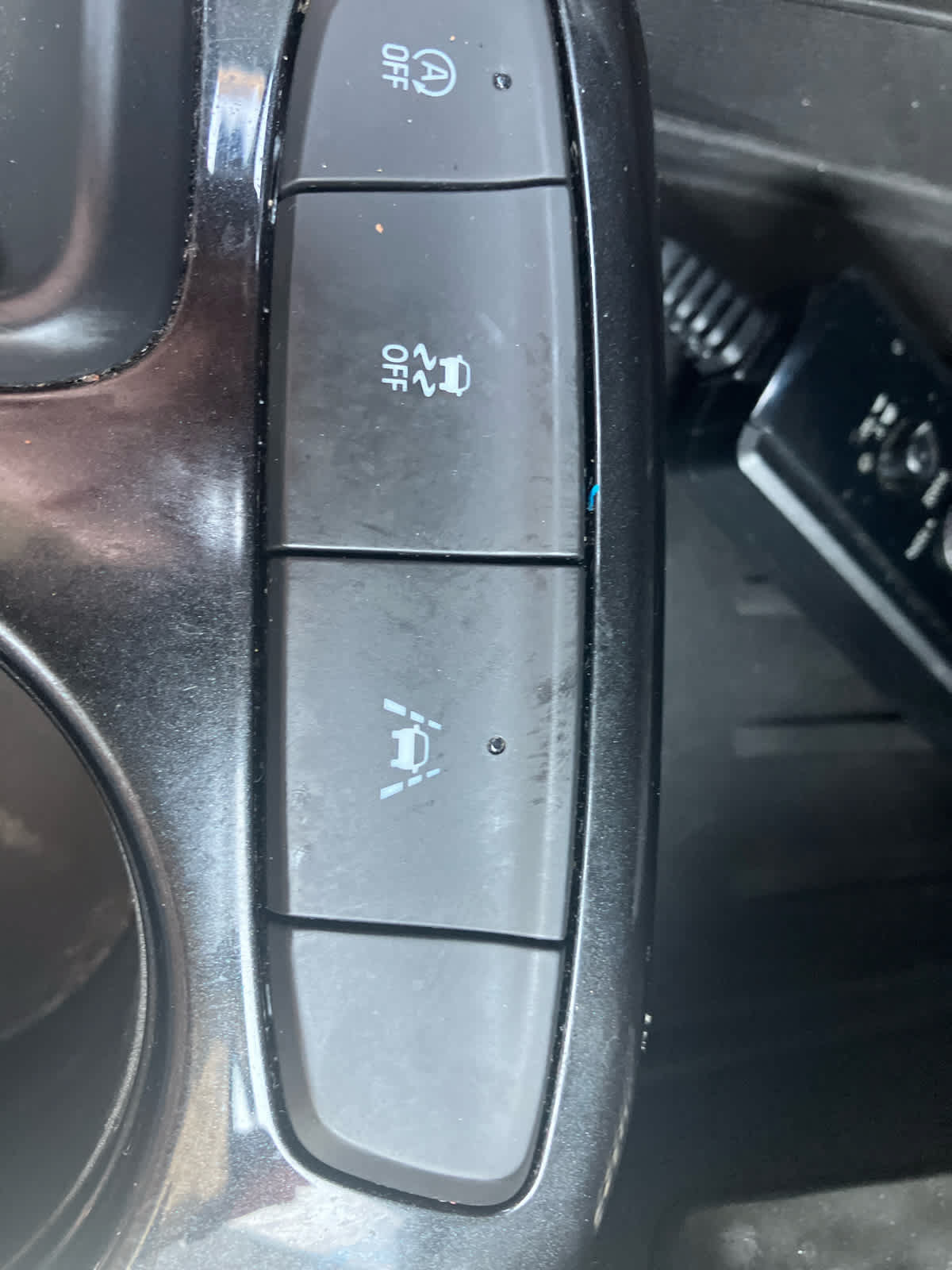 Used 2021 Chevrolet TrailBlazer LT w/ Convenience Package FWD image 28