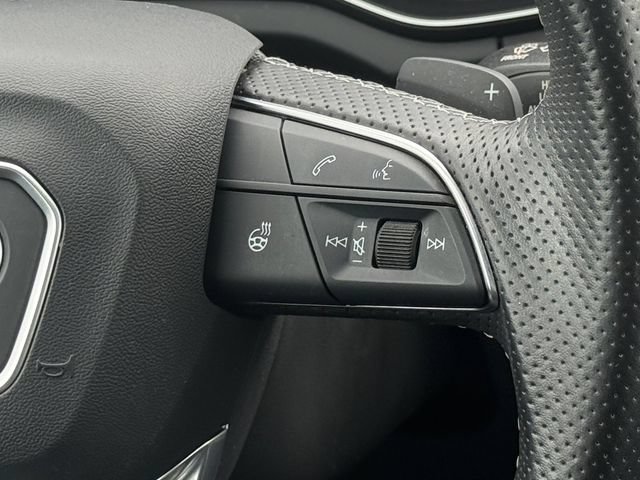 Used 2023 Audi SQ5 Premium Plus AWD/4WD image 13
