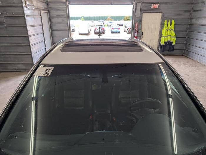 Used 2010 Honda Crosstour EX-L image 10