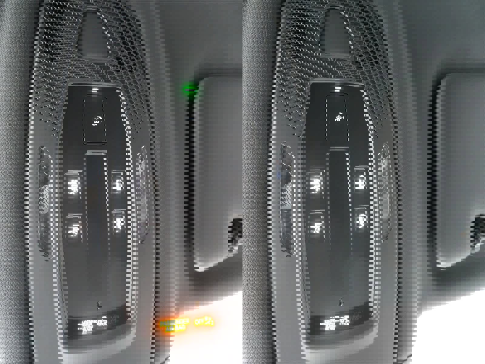 New 2026 Porsche Cayenne S image 19