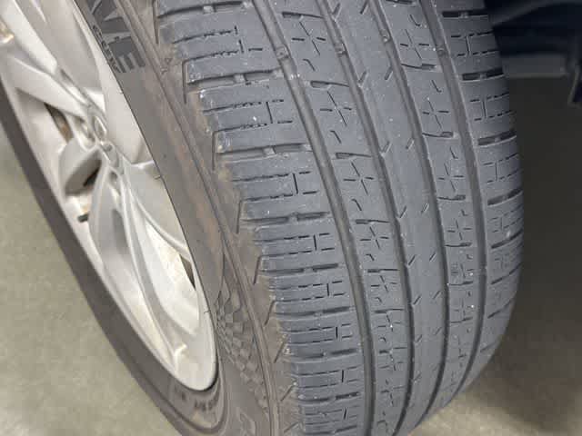 Used 2018 Acura RDX FWD image 28