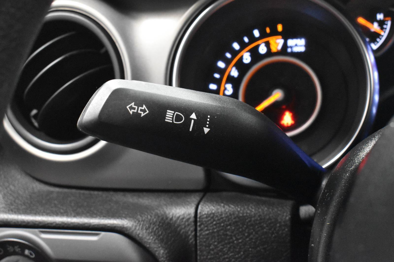 Used 2020 Jeep Wrangler Unlimited Sport image 11