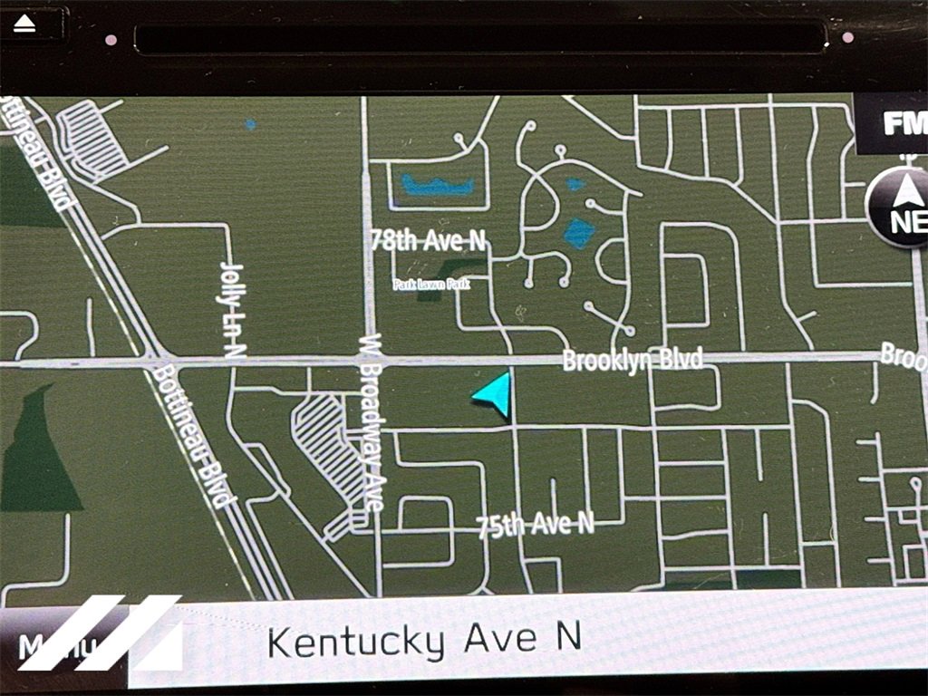 Used 2019 Subaru Outback 2.5i Limited w/ Popular Package #2 image 14