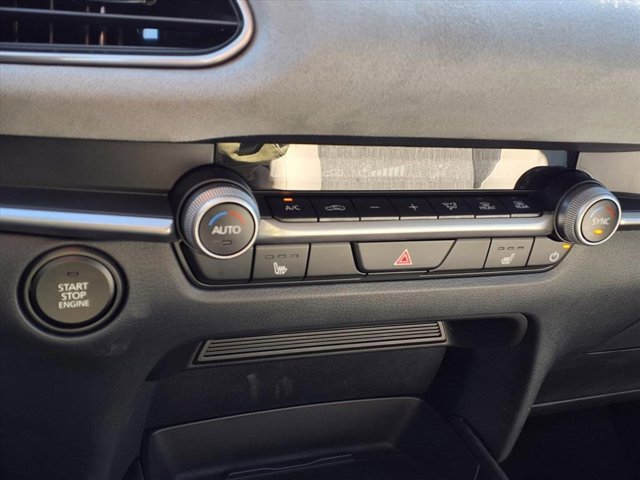 New 2026 MAZDA CX-30 AWD 2.5 S image 13