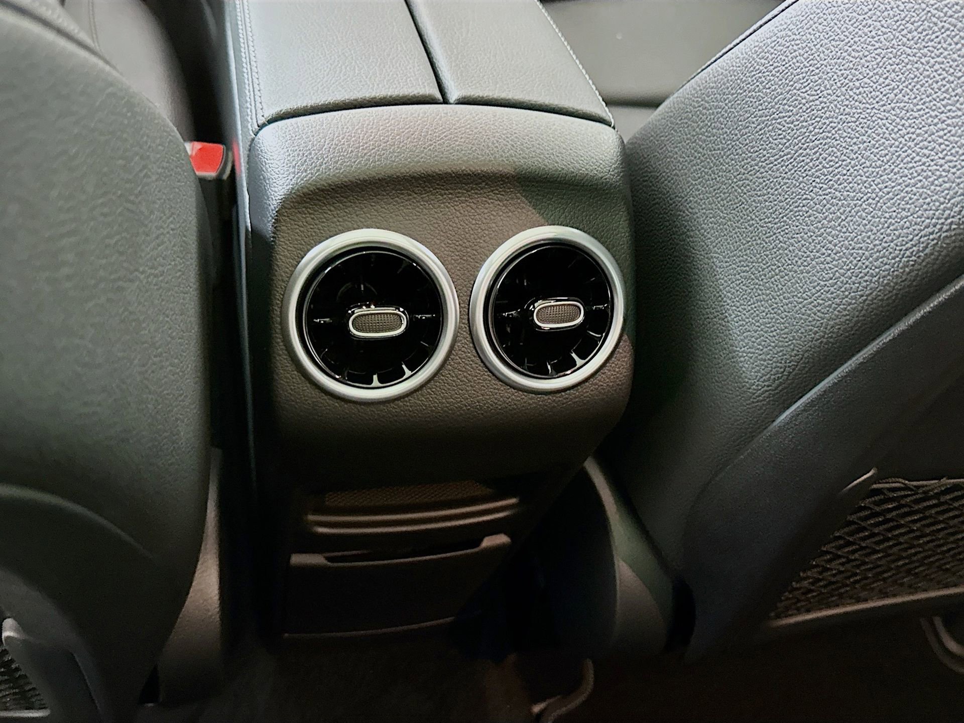 New 2026 Mercedes-Benz GLA 250 image 26