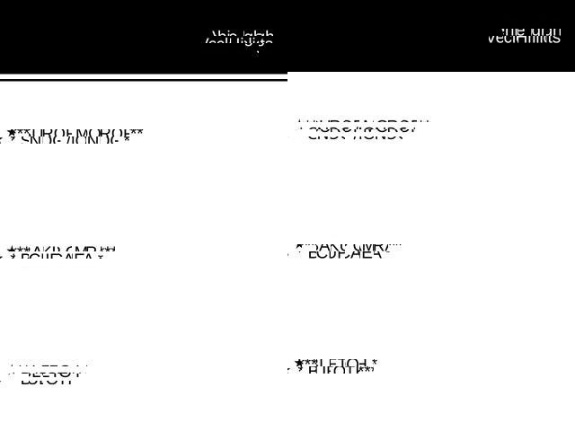 Used 2019 Kia Optima S w/ S Panoramic Sunroof Package image 41