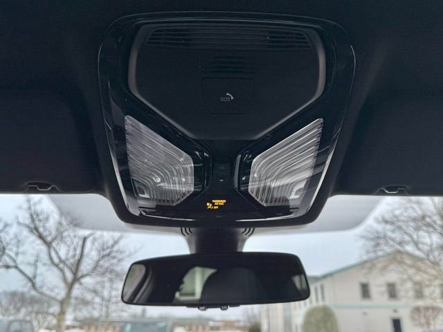 Used 2022 BMW 530i xDrive w/ Convenience Package image 38