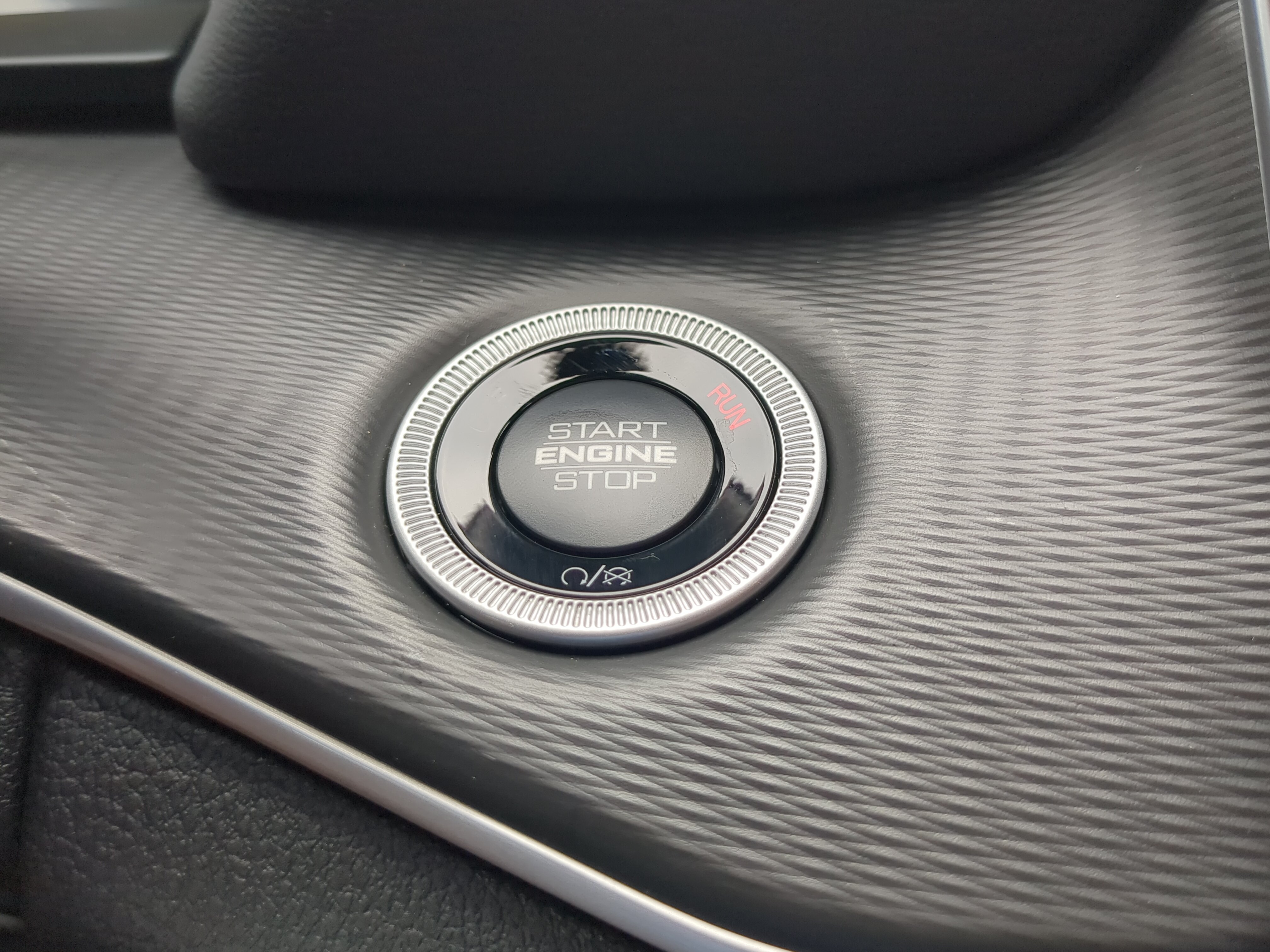 New 2026 Jeep Grand Cherokee Laredo X RWD image 26