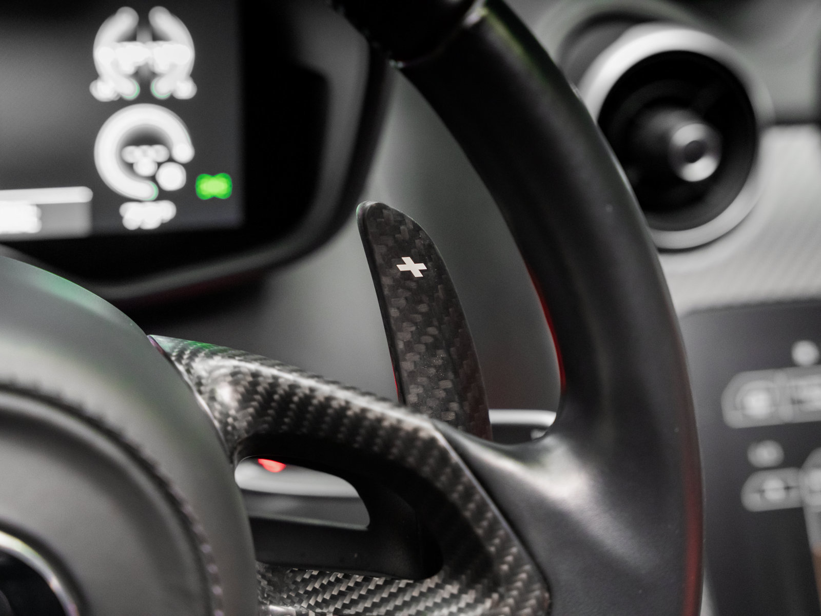 Used 2019 McLaren 570S Spider RWD image 52