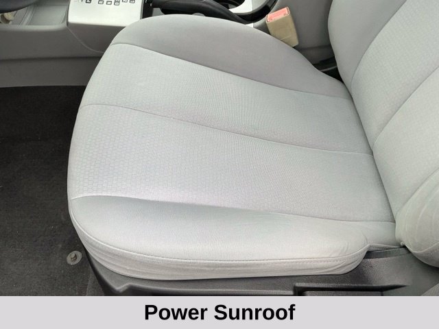 Used 2009 Hyundai Elantra GLS FWD image 19