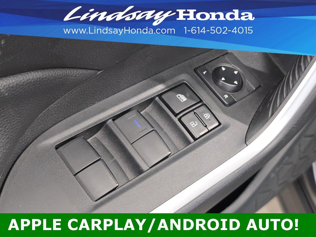 Used 2021 Toyota RAV4 LE image 21