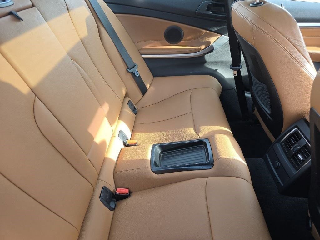 Used 2016 BMW 428i xDrive Coupe image 18