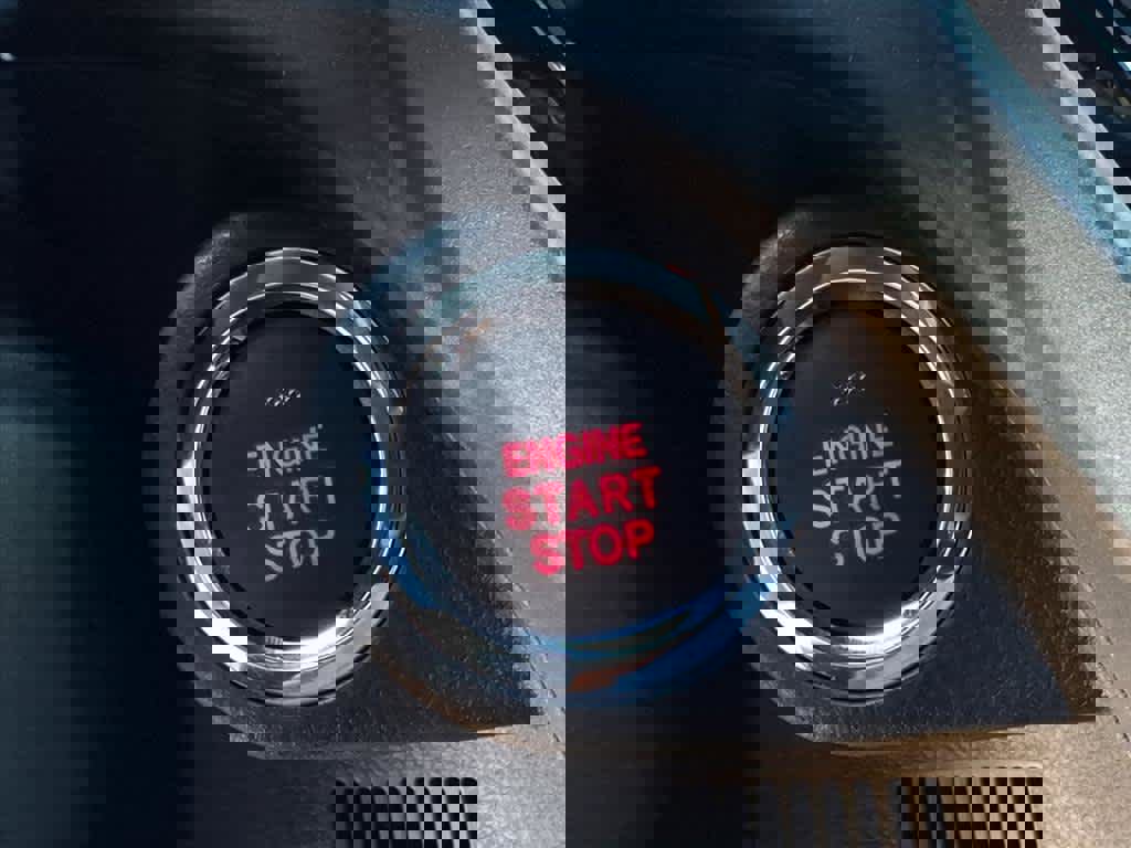 Certified 2025 Subaru Forester Touring w/ Popular Package - Touring image 40