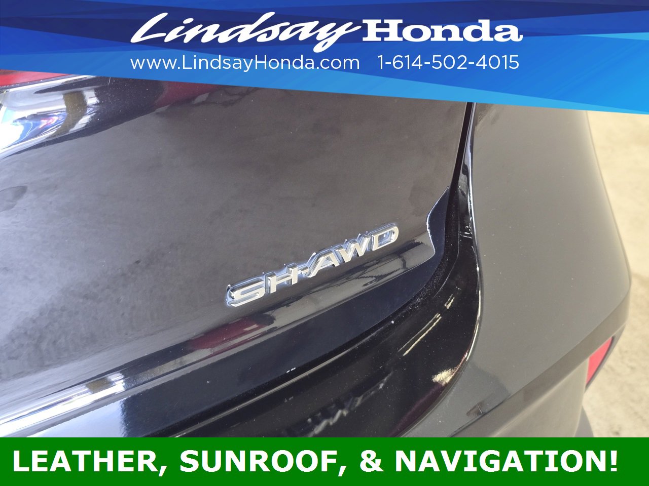 Used 2017 Acura MDX SH-AWD w/ Technology Package image 6