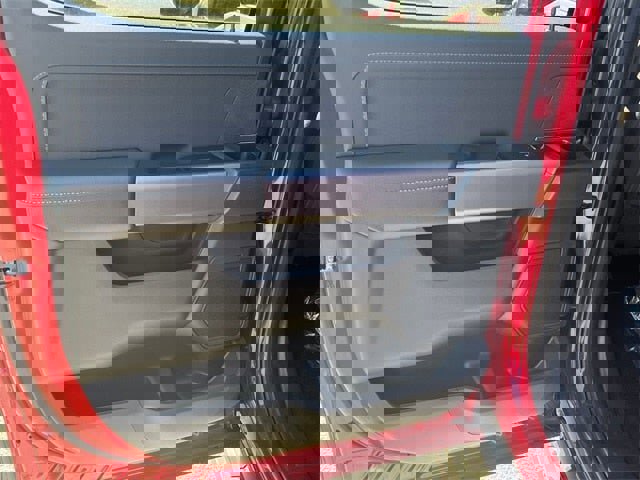 New 2025 Ford F150 XLT w/ Equipment Group 302A MID image 25