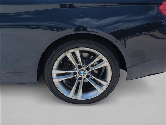 Used 2017 BMW 430i xDrive Coupe AWD/4WD image 23