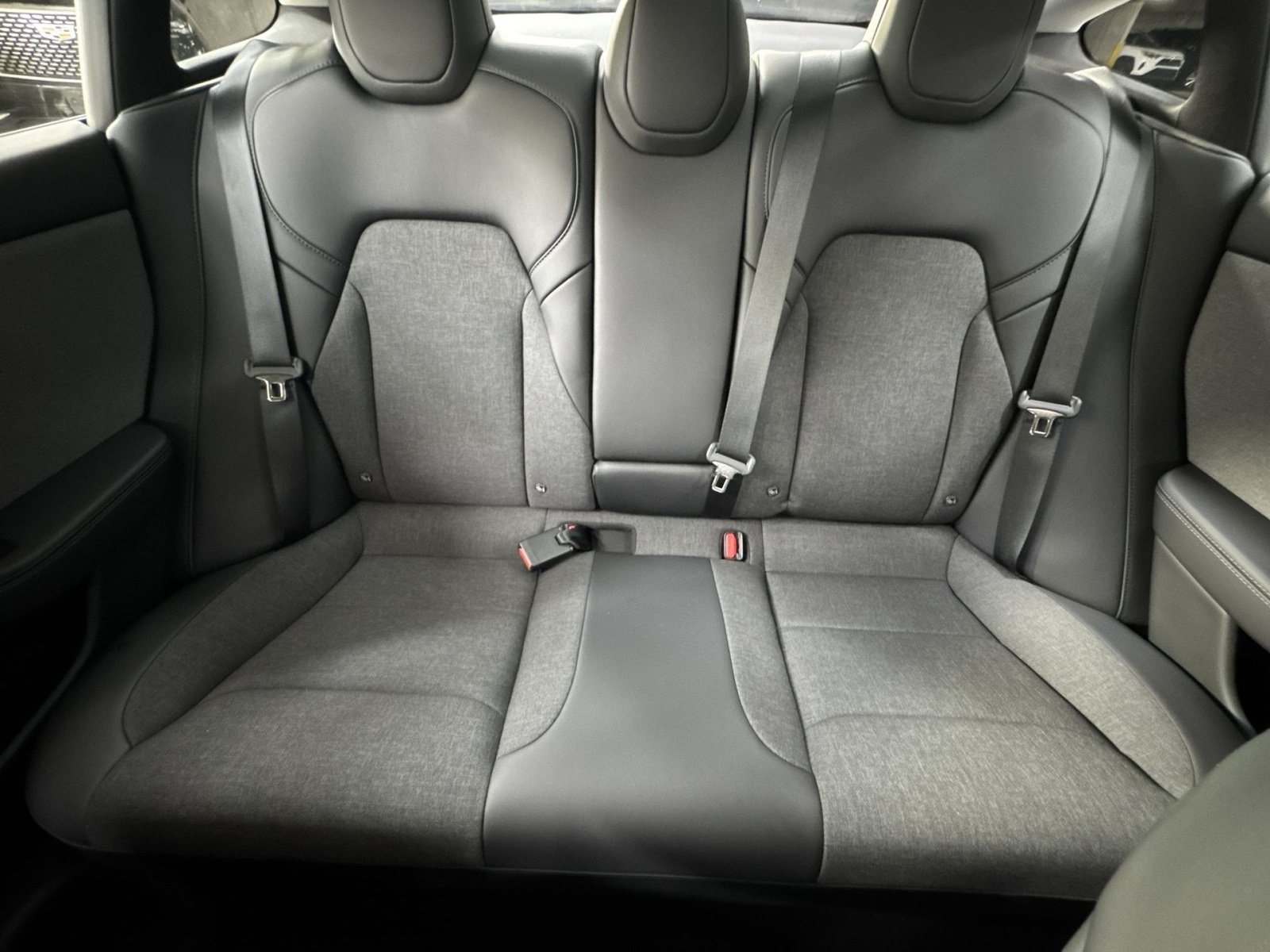 Used 2026 Tesla Model 3 RWD image 15