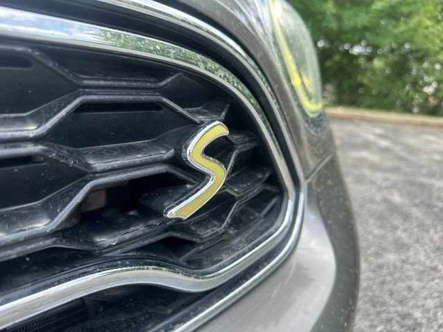 Used 2019 MINI Cooper Countryman SE w/ Premium Package AWD/4WD image 10