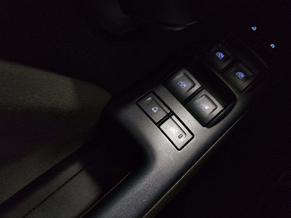 Used 2019 Chevrolet Silverado 1500 W/T image 27