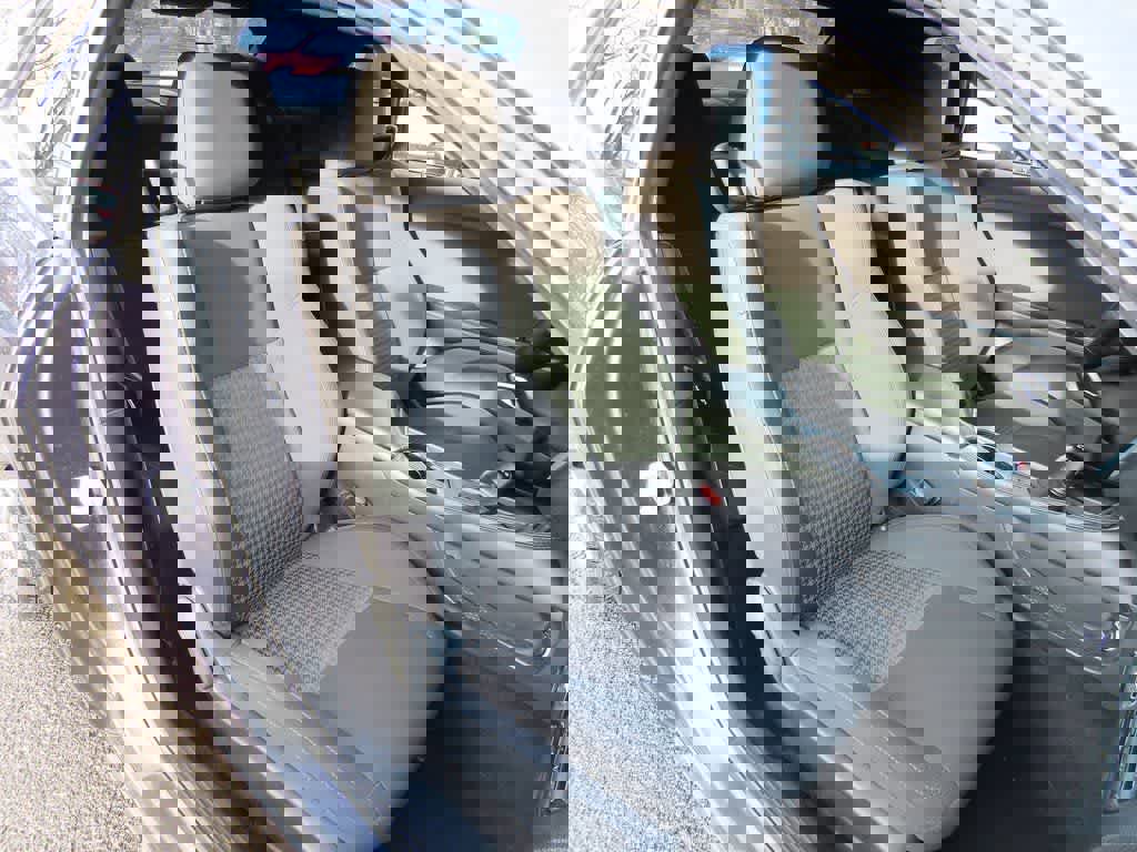 Used 2019 Dodge Challenger R/T image 14