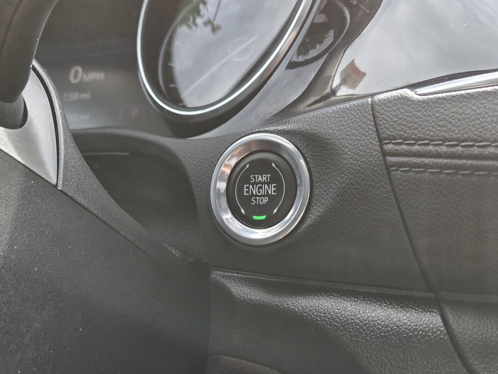 Used 2023 Buick Encore GX Essence w/ Advanced Technology Package FWD image 23