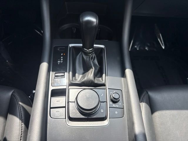 Used 2020 MAZDA MAZDA3 Sedan w/ Select Package FWD image 13