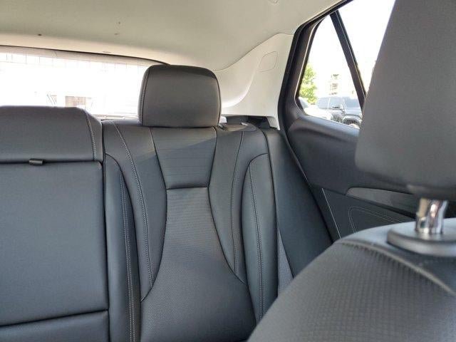 Used 2024 Buick Envision Preferred AWD/4WD image 10