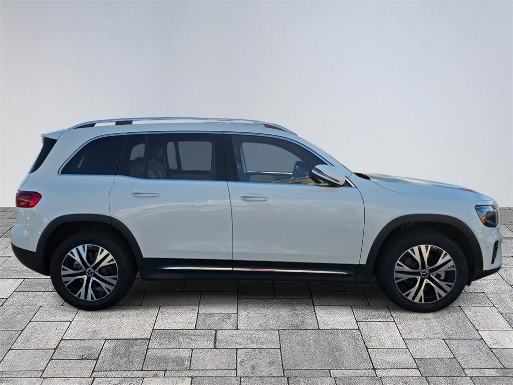 Used 2021 Mercedes-Benz GLE 450 4MATIC image 8