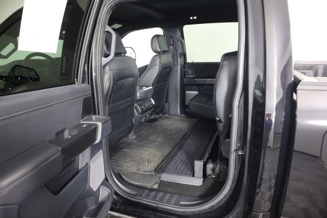 Certified 2022 Ford F150 XLT w/ Equipment Group 302A High AWD/4WD image 61