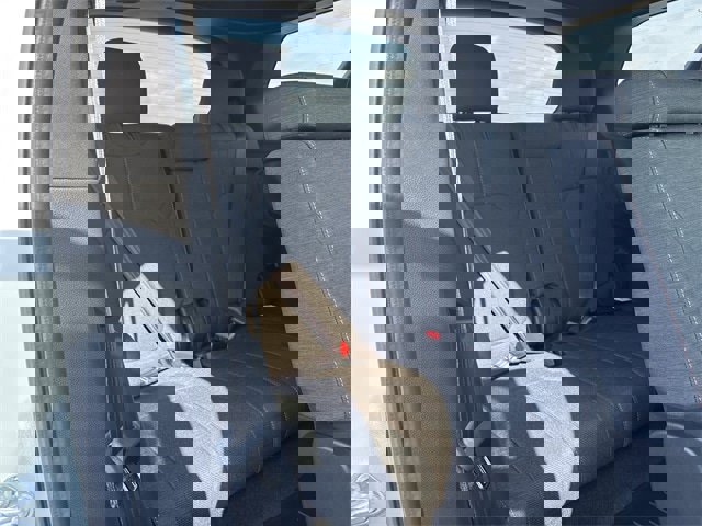 New 2025 Honda Pilot Sport image 24