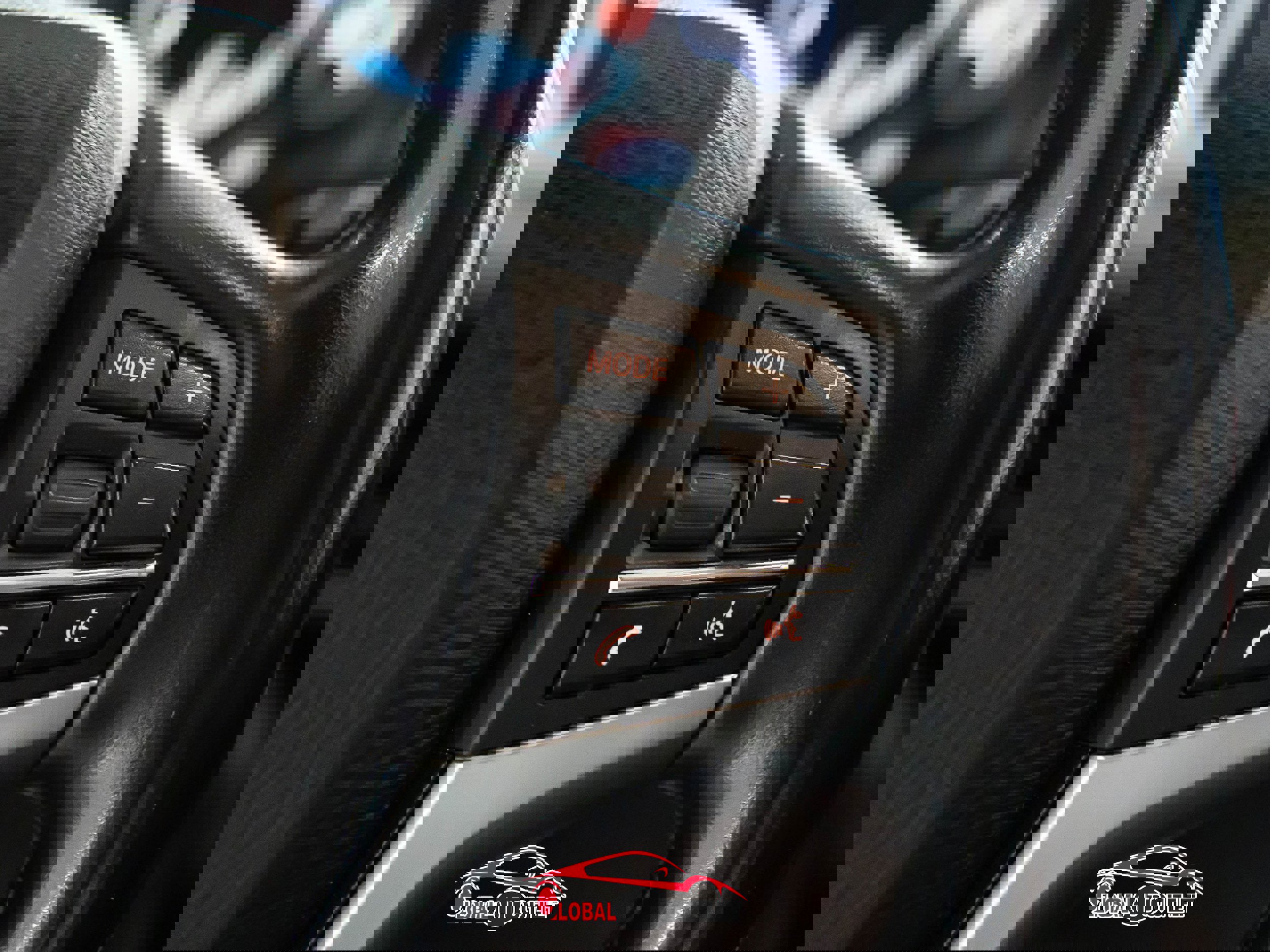 Used 2017 BMW X5 xDrive35i image 27