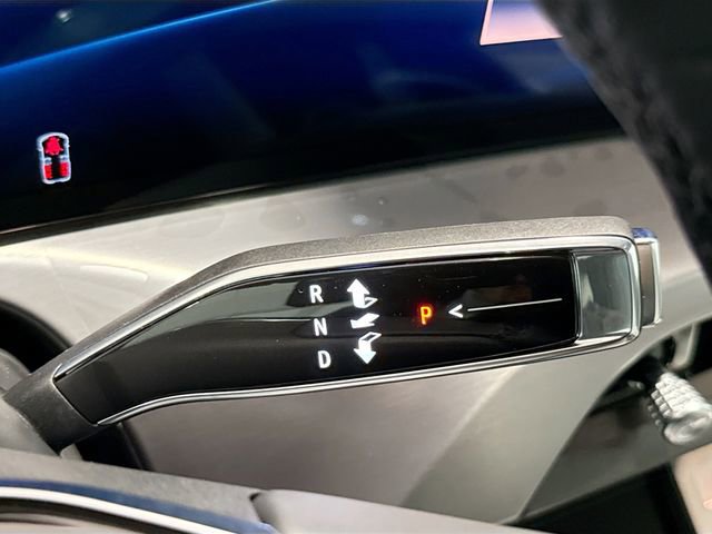 New 2026 Cadillac Vistiq Sport image 16