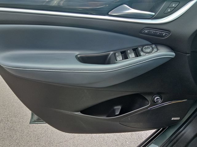 Used 2022 Buick Enclave Premium w/ LPO, Floor Liner Package AWD/4WD image 20