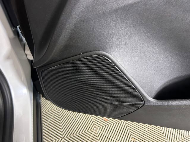 Used 2023 Cadillac XT4 Premium Luxury FWD image 29