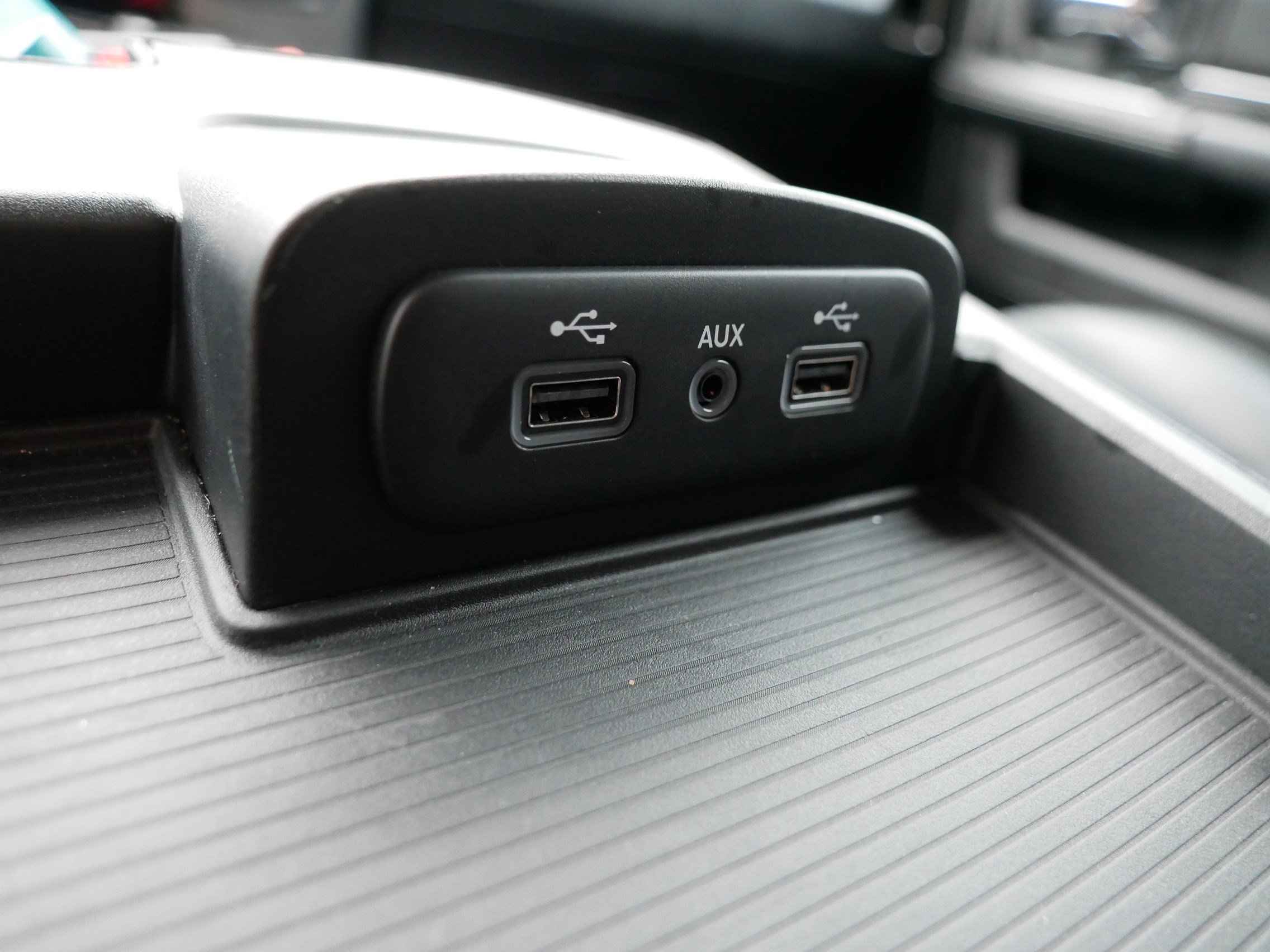 Used 2018 RAM 1500 Sport w/ Convenience Group image 32