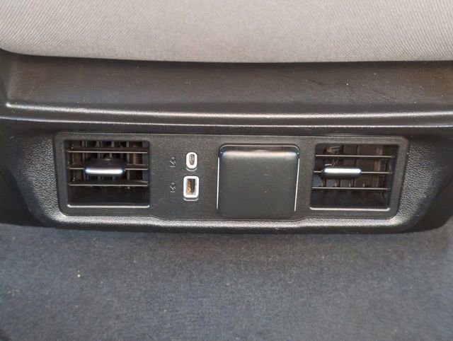 Certified 2023 Chevrolet Silverado 1500 LT image 20