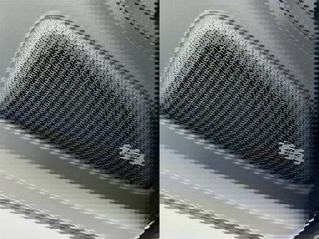 New 2026 Porsche Panamera 4 image 12