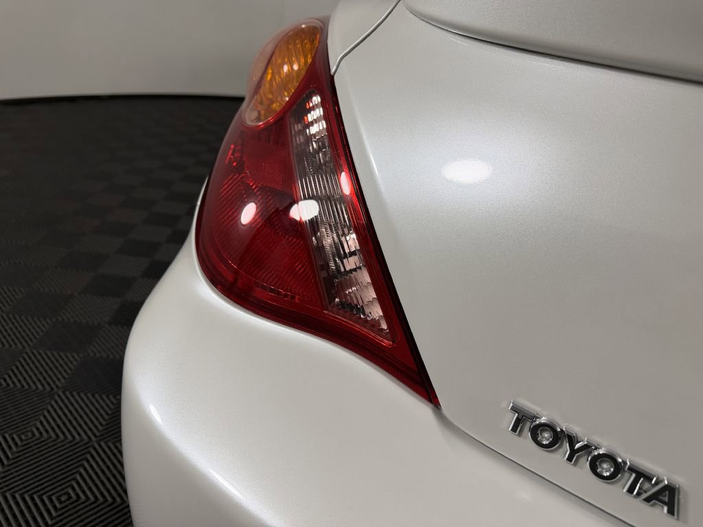 Used 2006 Toyota Solara SLE FWD image 41