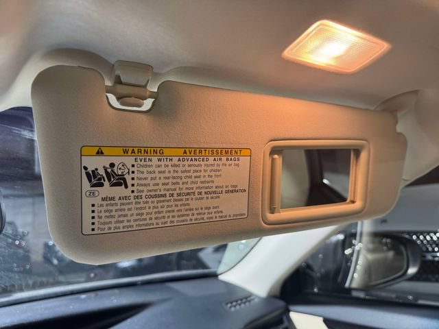 Used 2015 Lexus ES 350 FWD image 39
