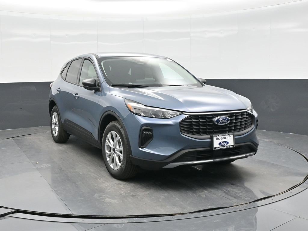 New 2026 Ford Escape Active w/ Tech Pack #1 image 15
