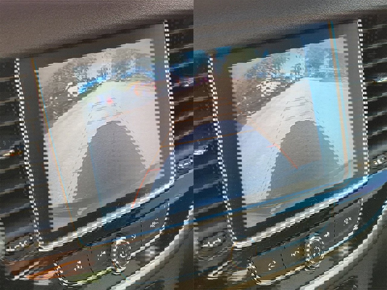 Used 2019 Buick Encore Preferred image 23