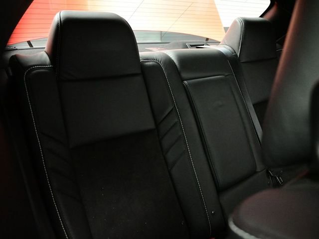 Used 2018 Dodge Challenger SRT Demon w/ Leather Front Seat Group image 65