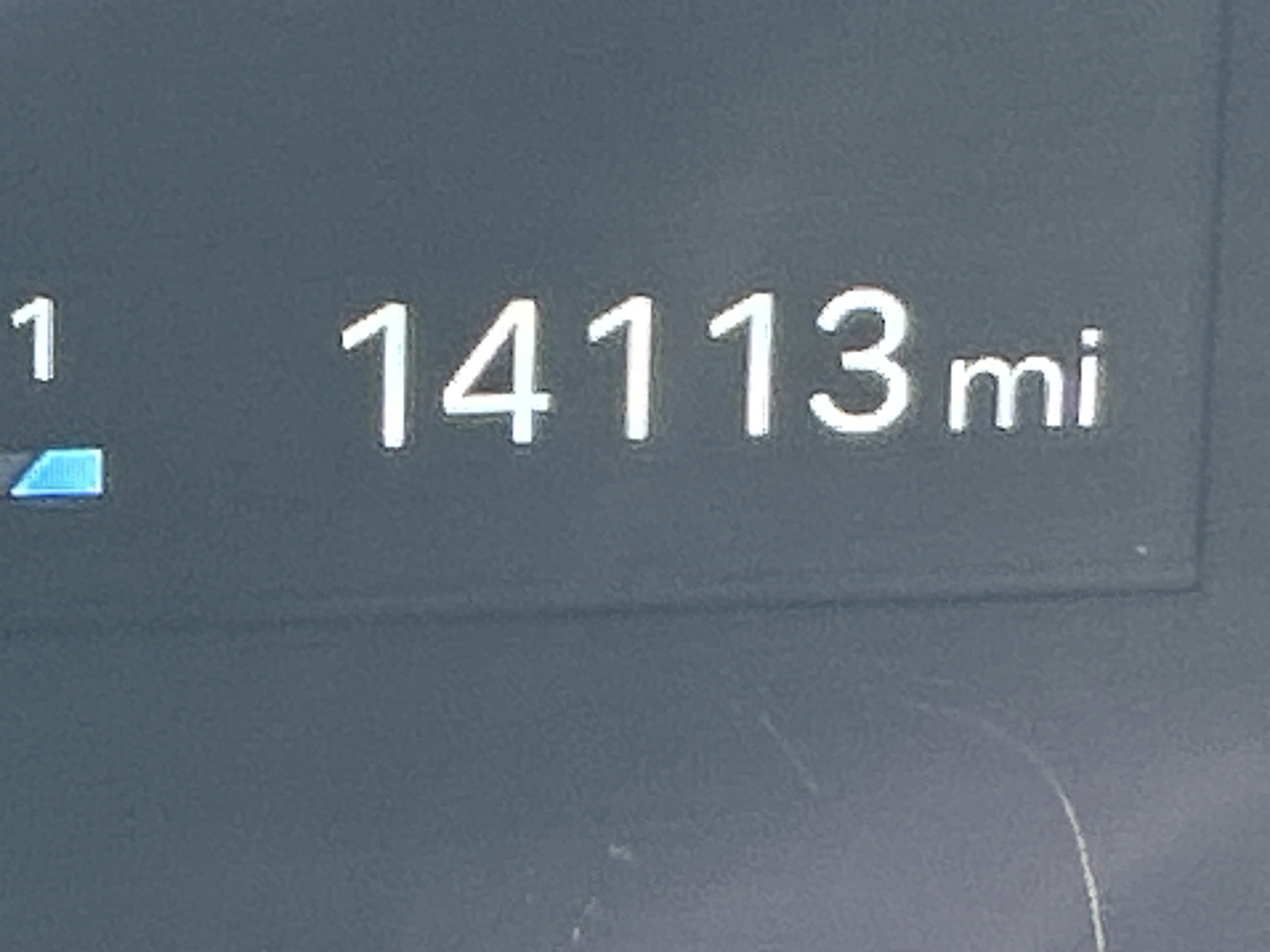 Used 2024 Hyundai Kona SEL FWD image 23