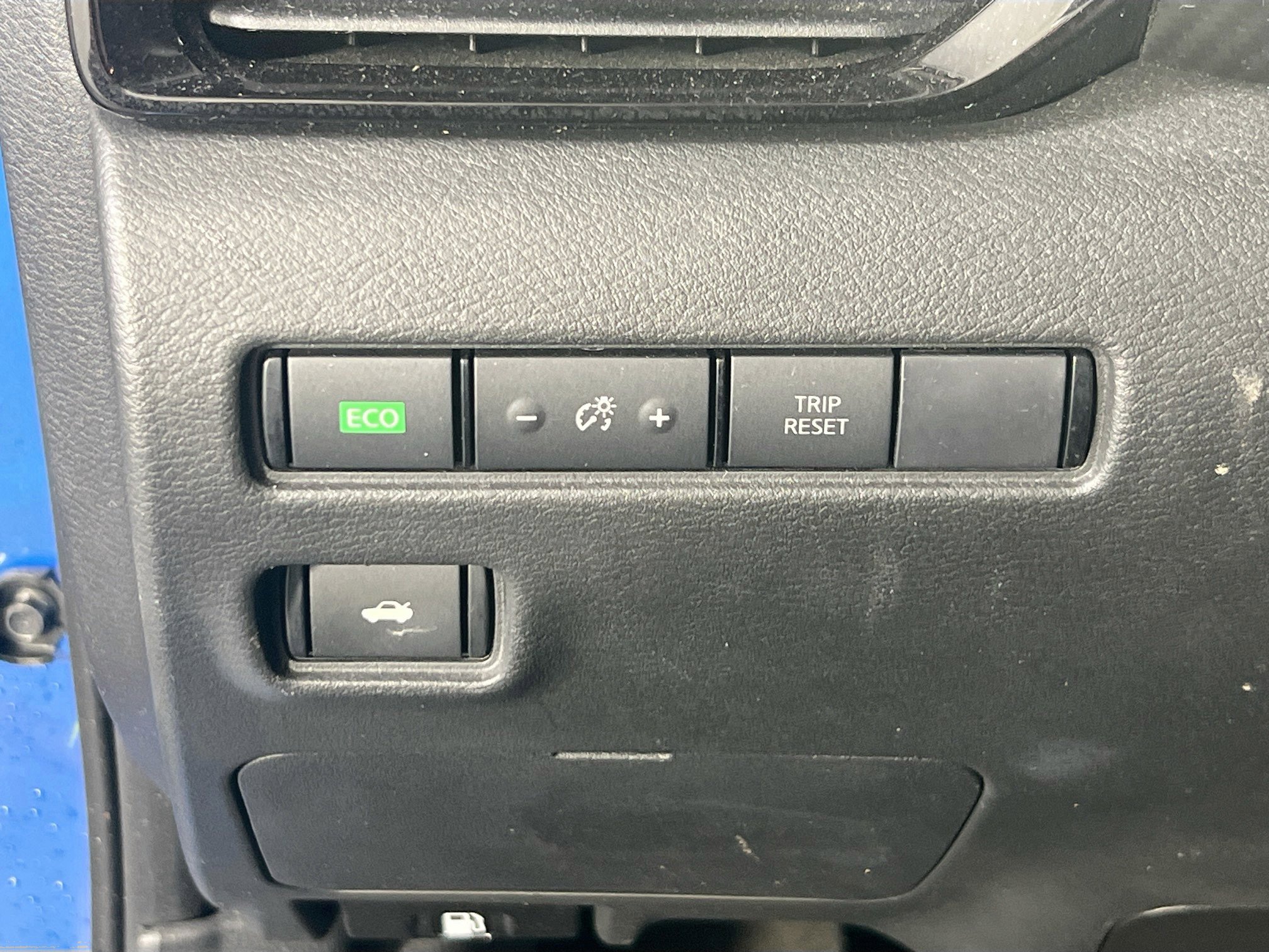 Used 2020 Nissan Sentra SV image 10