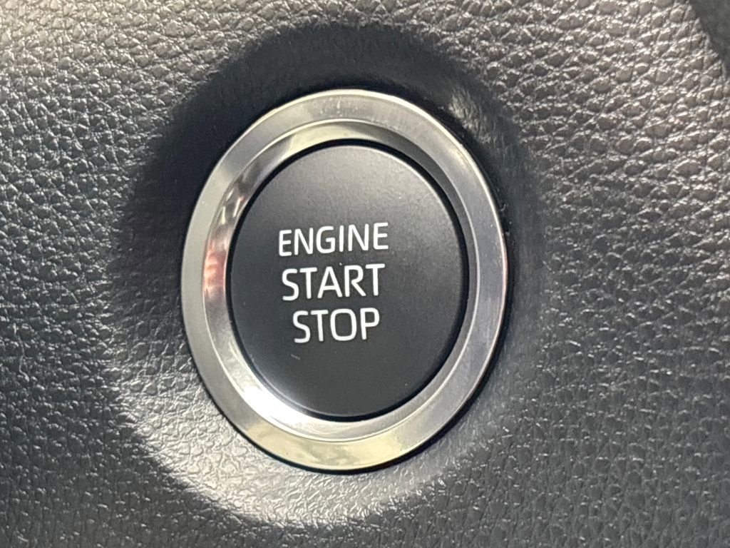 New 2026 Toyota Corolla SE image 16