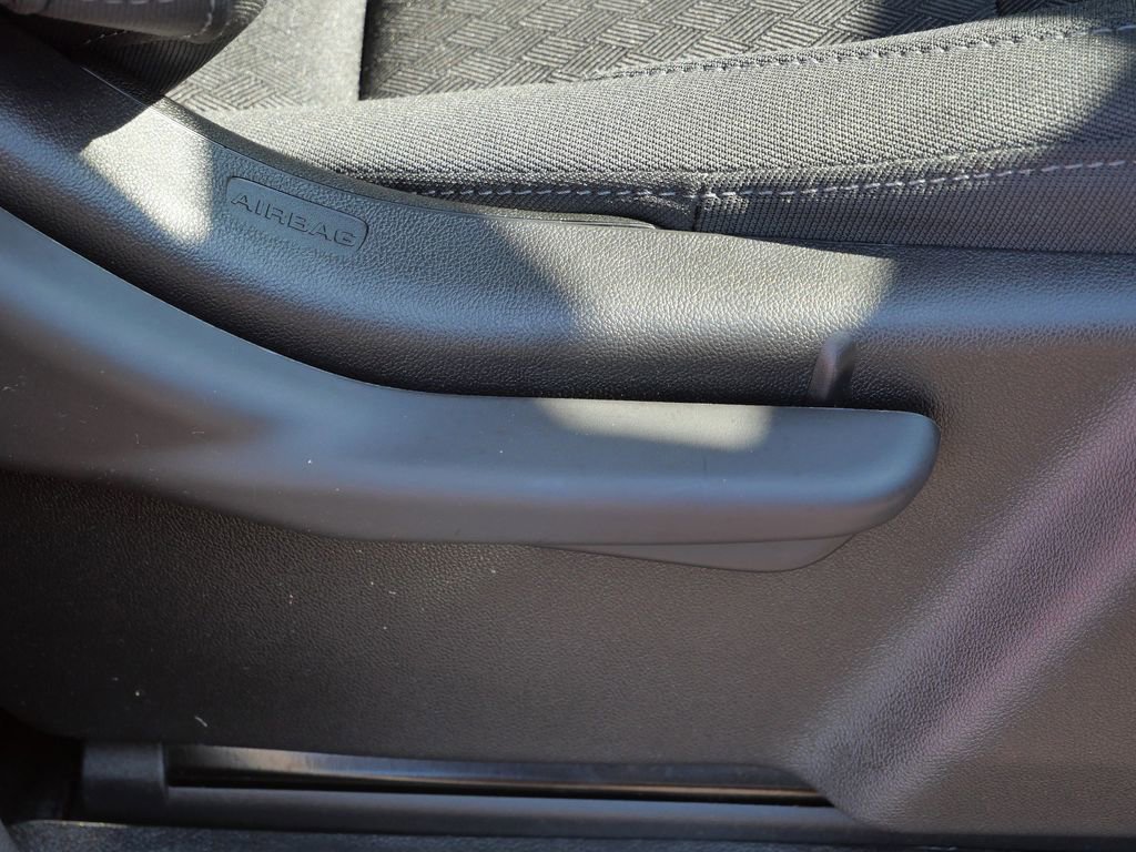 Used 2023 GMC Sierra 1500 Elevation image 16